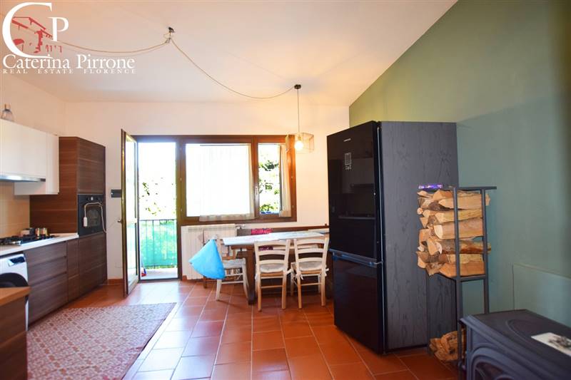 ROSANO VENDESI TERRA TETTO