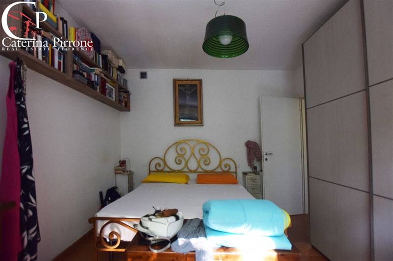 ROSANO VENDESI TERRA TETTO