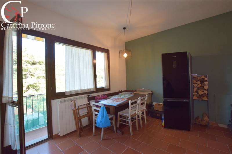 ROSANO VENDESI TERRA TETTO