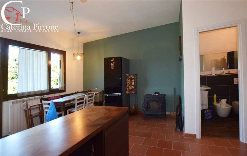 ROSANO VENDESI TERRA TETTO