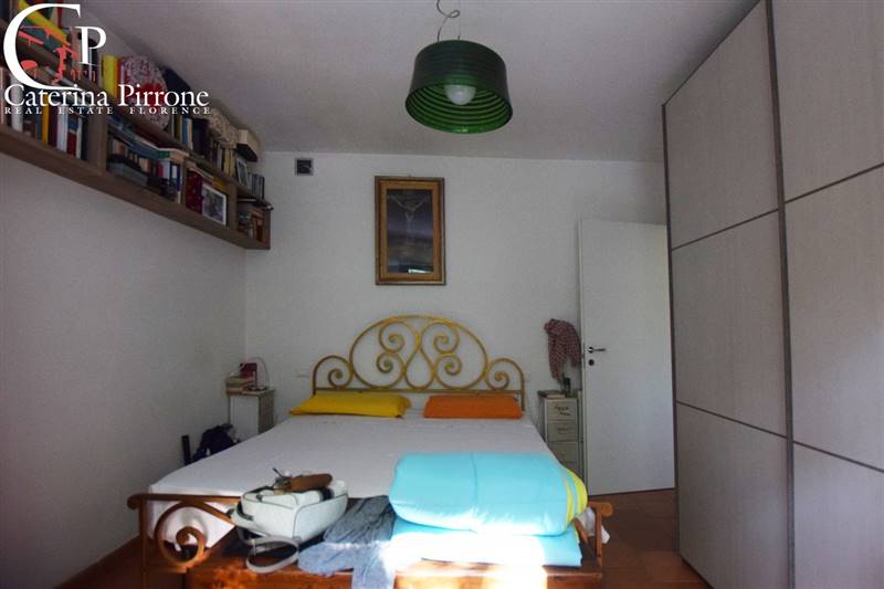 ROSANO VENDESI TERRA TETTO