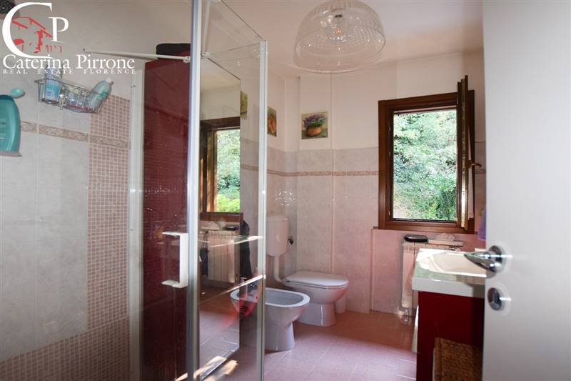 ROSANO VENDESI TERRA TETTO