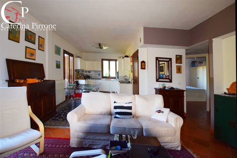 ROSANO VENDESI TERRA TETTO