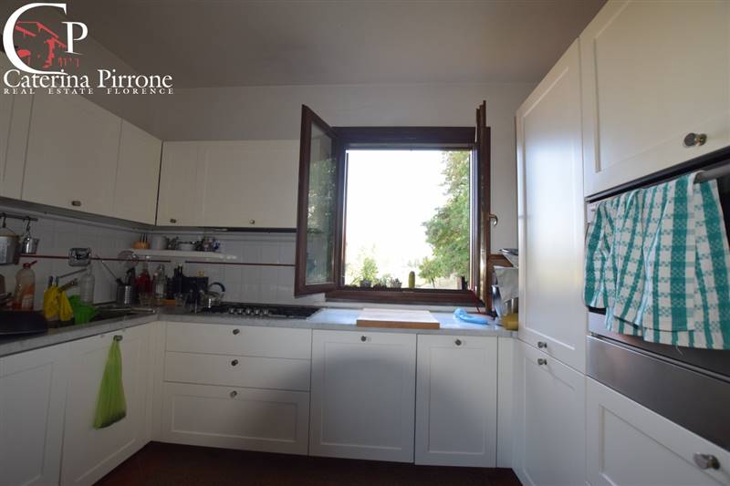 ROSANO VENDESI TERRA TETTO