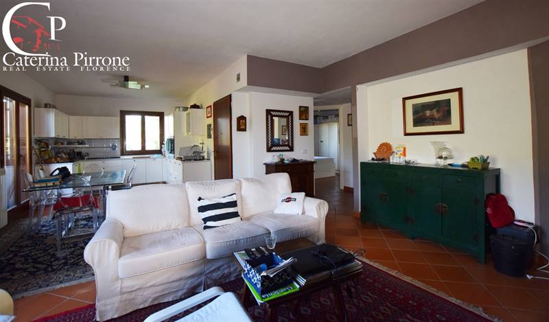 ROSANO VENDESI TERRA TETTO