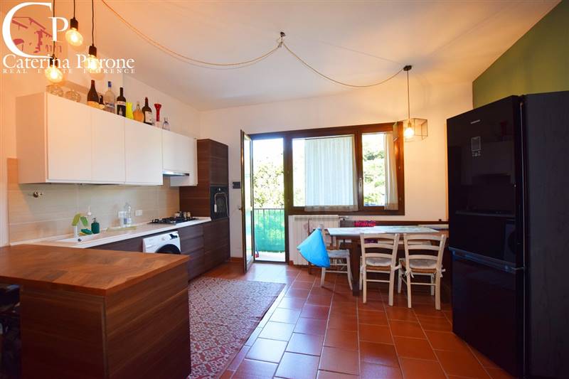 ROSANO VENDESI TERRA TETTO