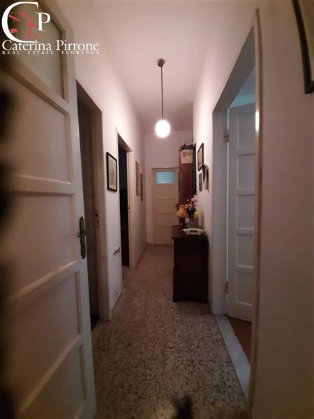 Vada vendesi appartamento da ristrutturare