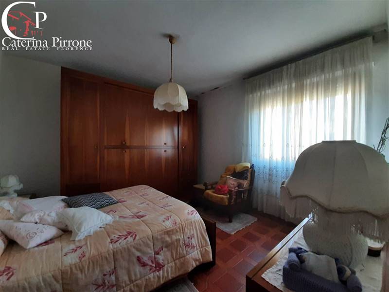 Vada vendesi appartamento di 4 vani