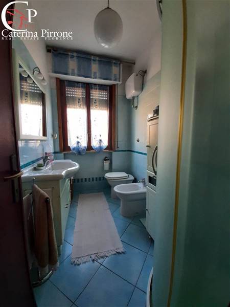 Vada vendesi appartamento di 4 vani