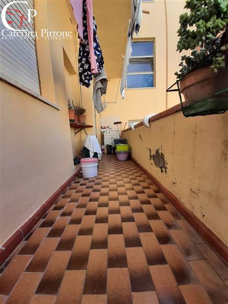 Vada vendesi appartamento di 4 vani