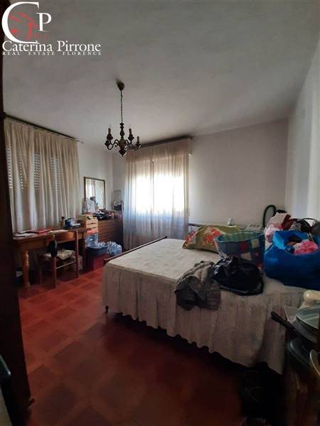 Vada vendesi appartamento di 4 vani