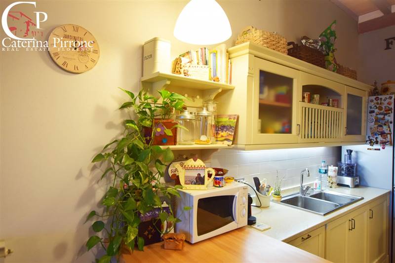 FIESOLE vendesi ex frantoio in pietra