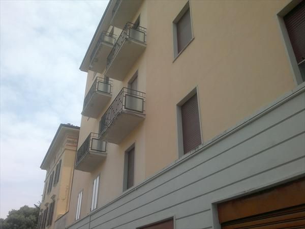 Appartamento abitabile in zona Buon Pastore a Modena