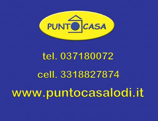 www.puntocasalodi.it