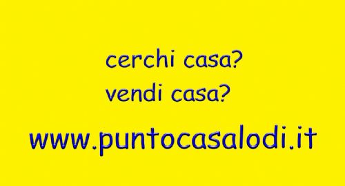 www.puntocasalodi.it