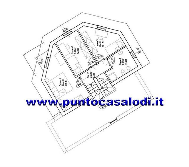 www.puntocasalodi.it
