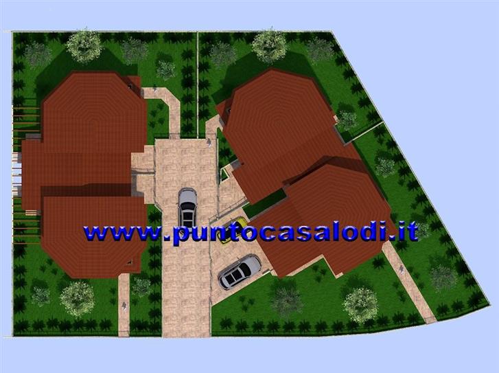 www.puntocasalodi.it