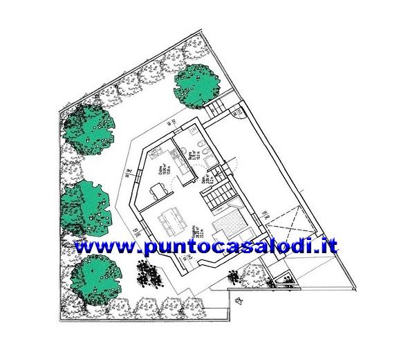 www.puntocasalodi.it