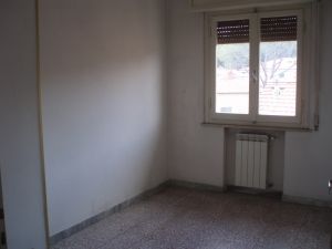 CAMERA MATRIMONIALE MCT029A