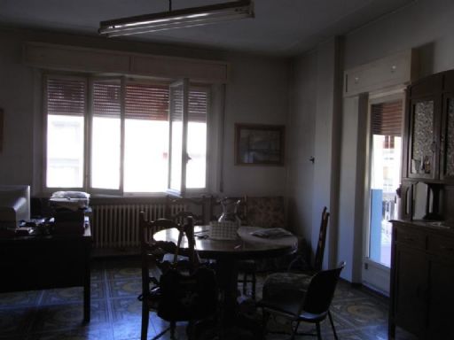 Appartamento abitabile in zona Semicentro a Ancona