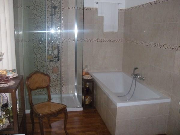 Foto bagno principale