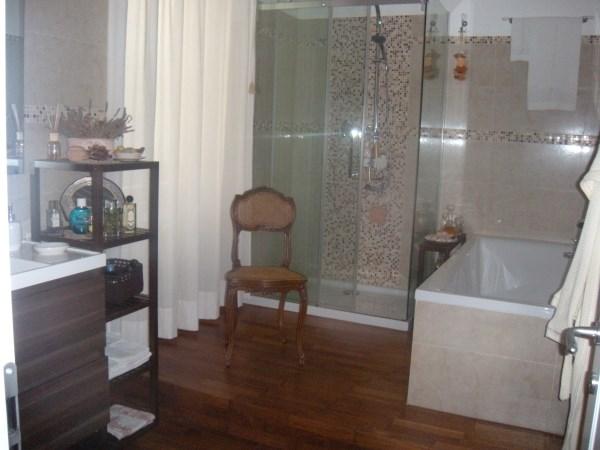 Foto bagno principale