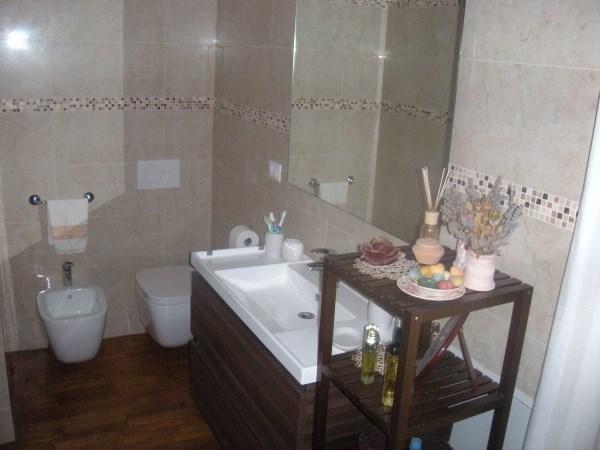 Foto bagno principale