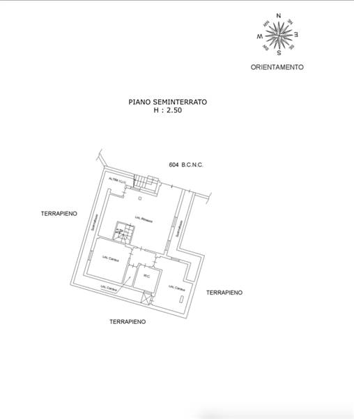 Planimetria per sito P.S1.png