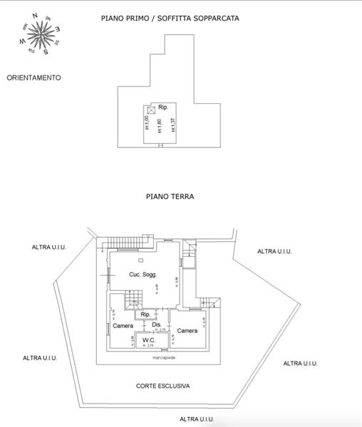 Planimetria per sito P.T..png