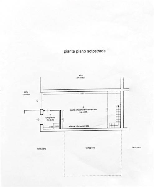 Planimetria fondo P.S1.JPEG