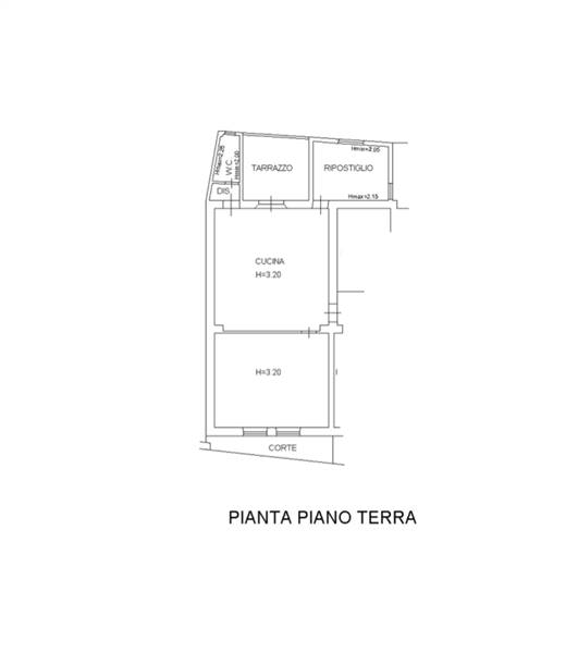 Pianta appartamento P.T..png