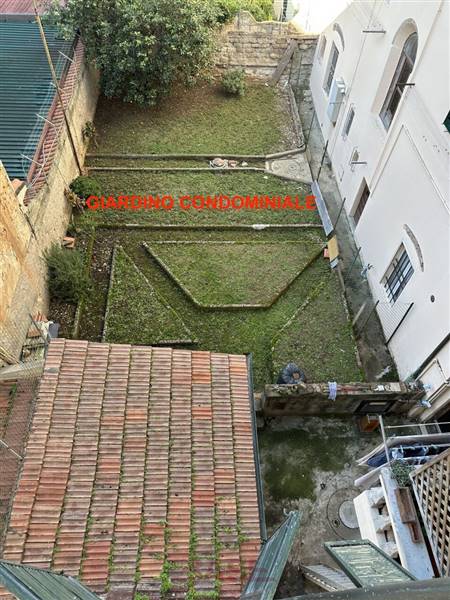 IMG_2401 Giardino Condominiale.jpeg