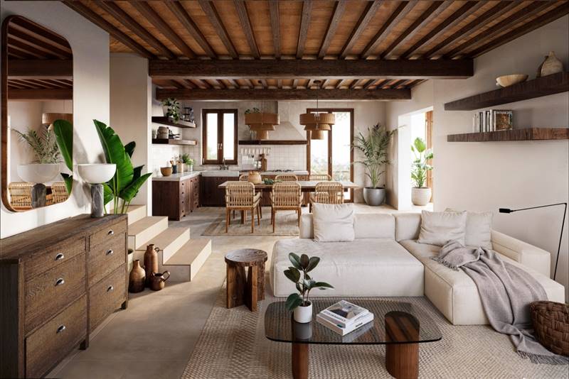 soggiorno new_2.jpeg