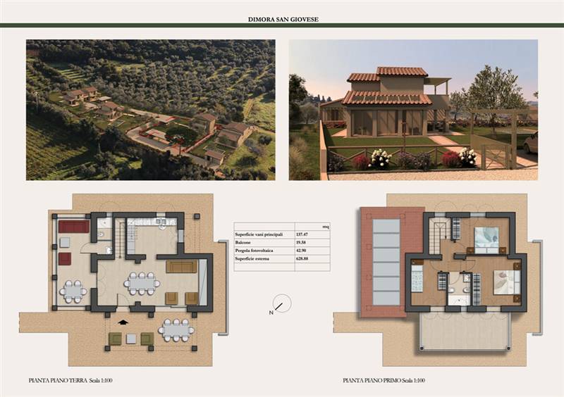 DIMORA SAN GIOVESE 1.png