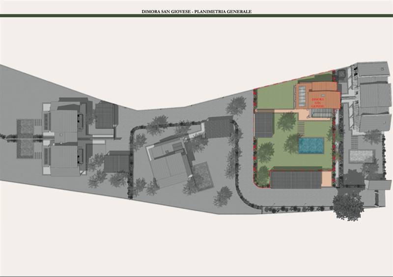 DIMORA SAN GIOVESE 2.png