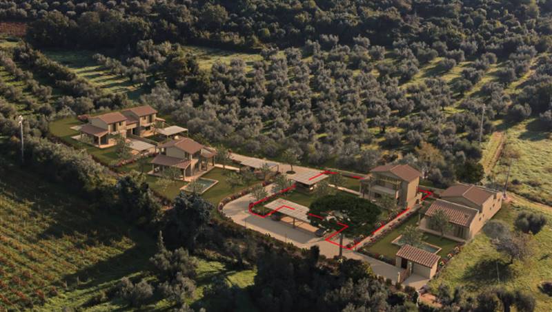 DIMORA SAN GIOVESE 3.png