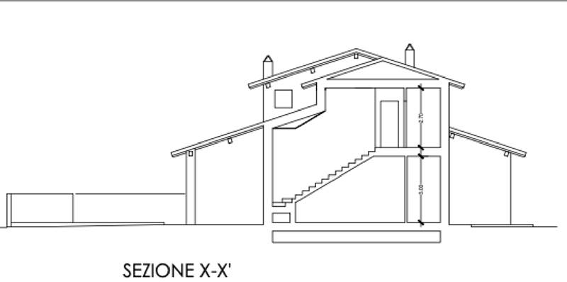 Sezzione  Laterale.png