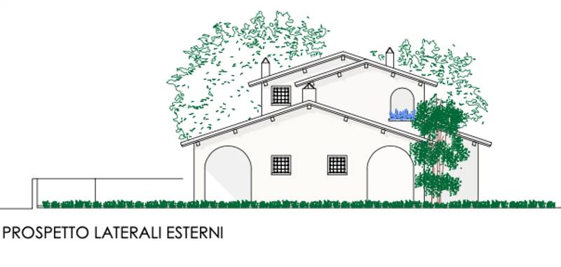 Prostetto Laterale.png