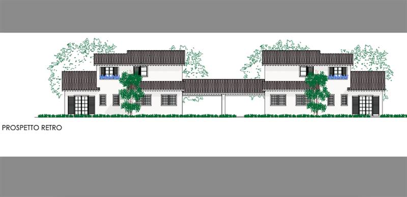 Prospetto retro.png