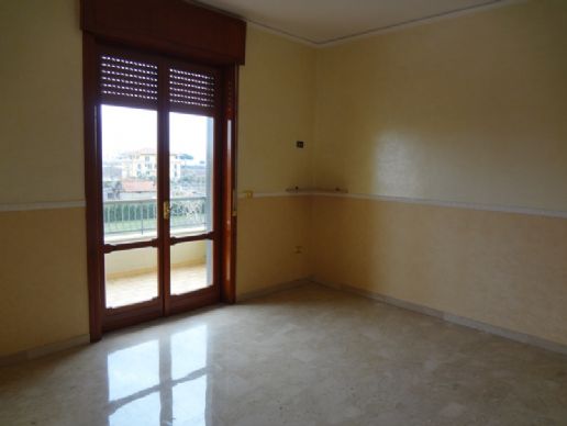 soggiorno cucina unico ambiente