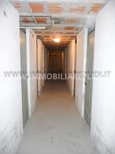 cantina di proprietà