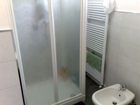 bagno 2