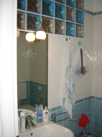 bagno 2