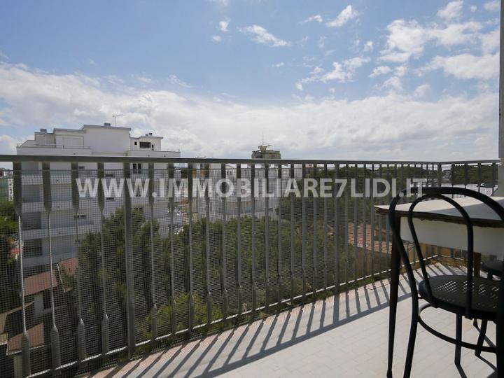 vista panoramica dal balcone (3)