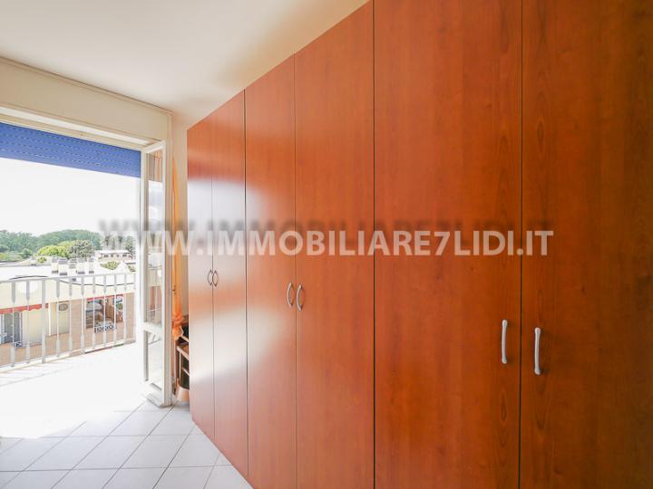 terza camera da letto (2)