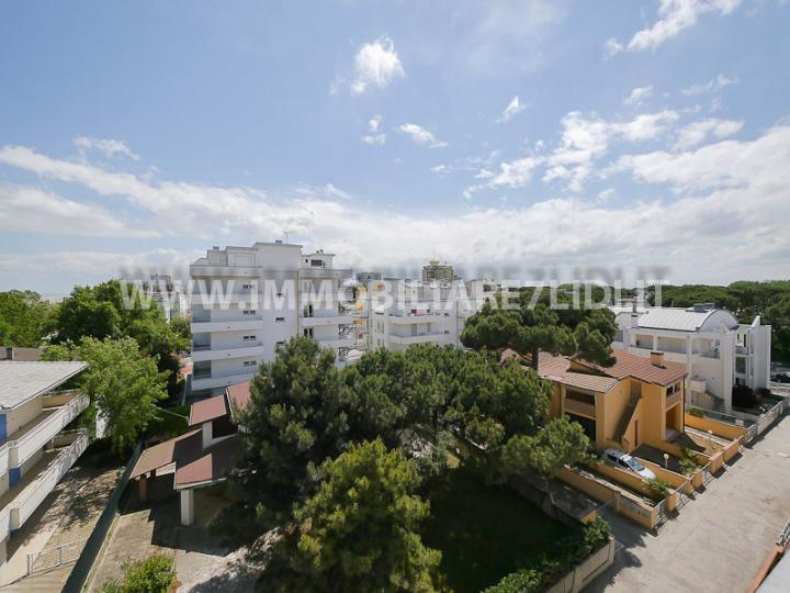 vista panoramica dal balcone (4)