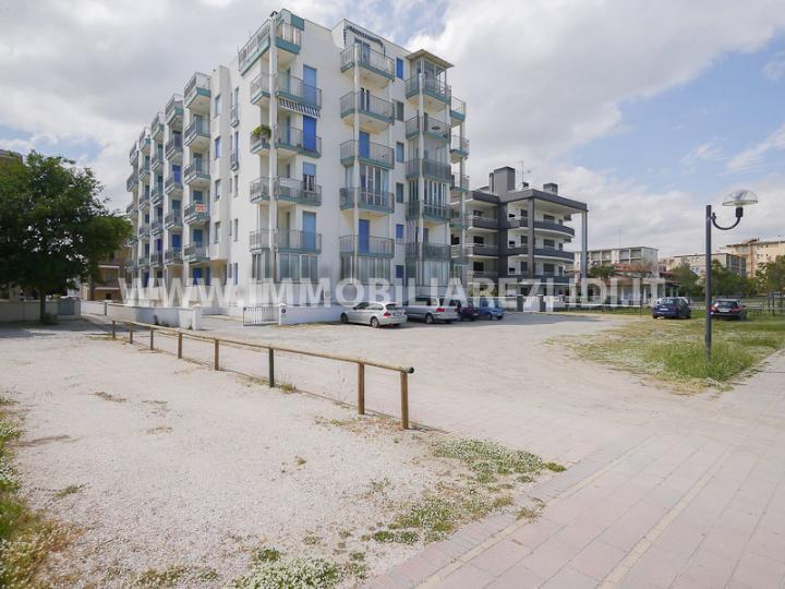 complesso condominiale