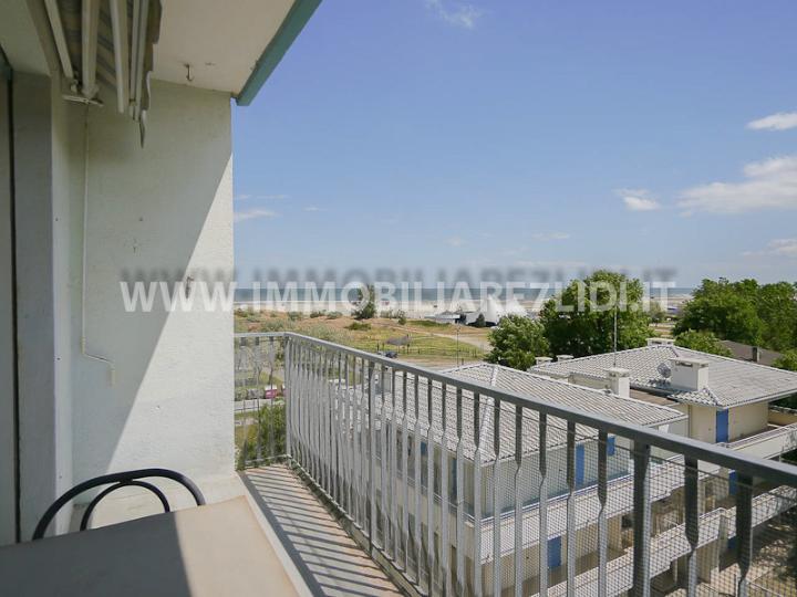 vista panoramica dal balcone (2)