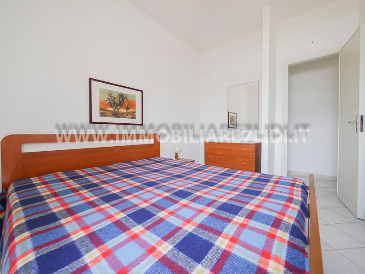 camera matrimoniale (2)