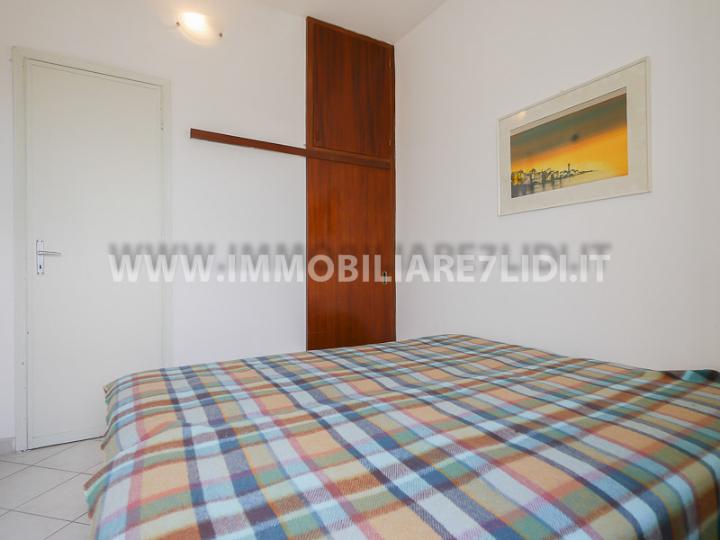 seconda matrimoniale (2)